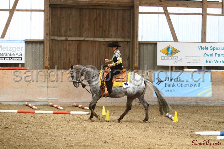 26-ApHC GT_220.jpg